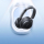 soundcore Space Q45 czarne - 1077480 - zdjęcie 11